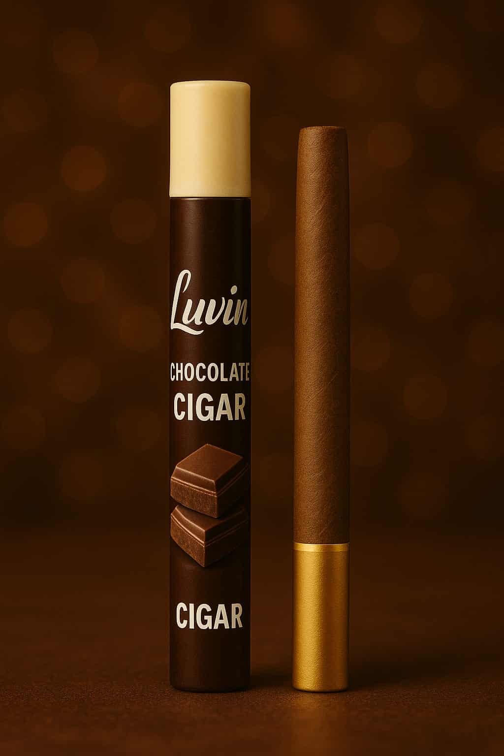 Luvin-cigar-chocolate-flavour