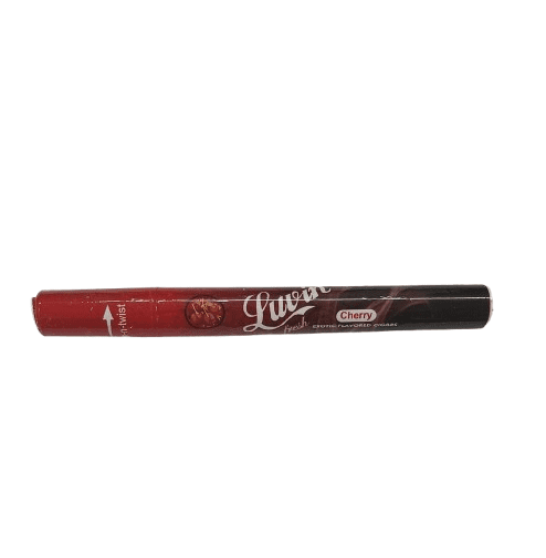 Luvin Cigar cherry