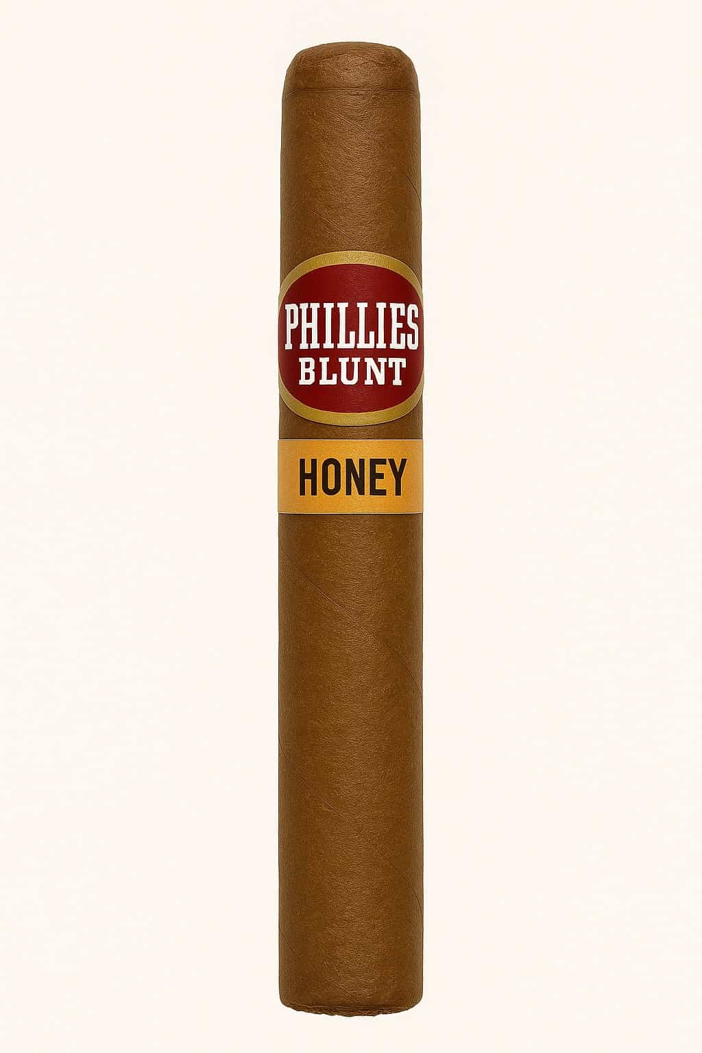 Phillies Blunt Honey Cigar