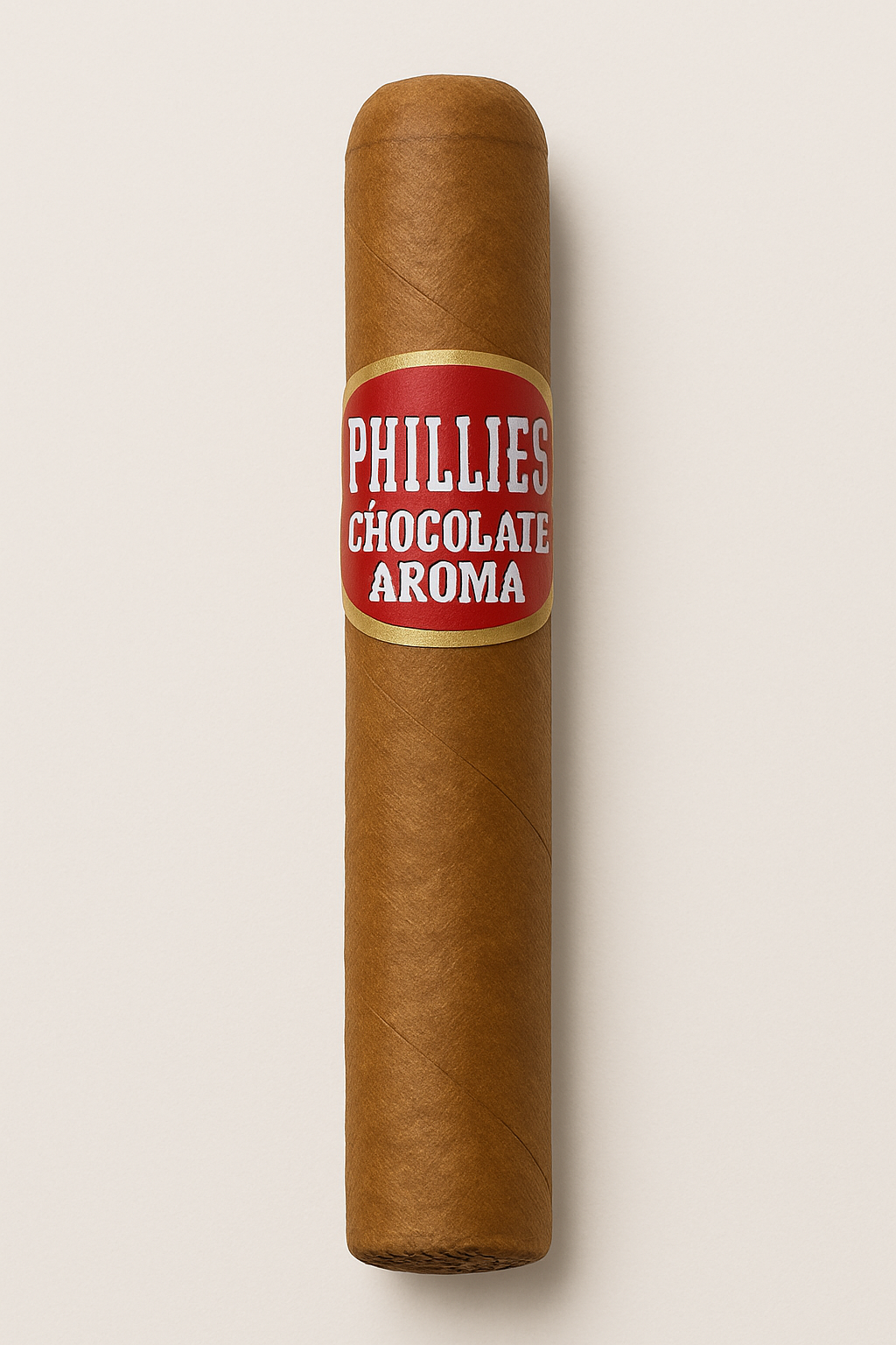 Phillies Chocolate Aroma Cigar