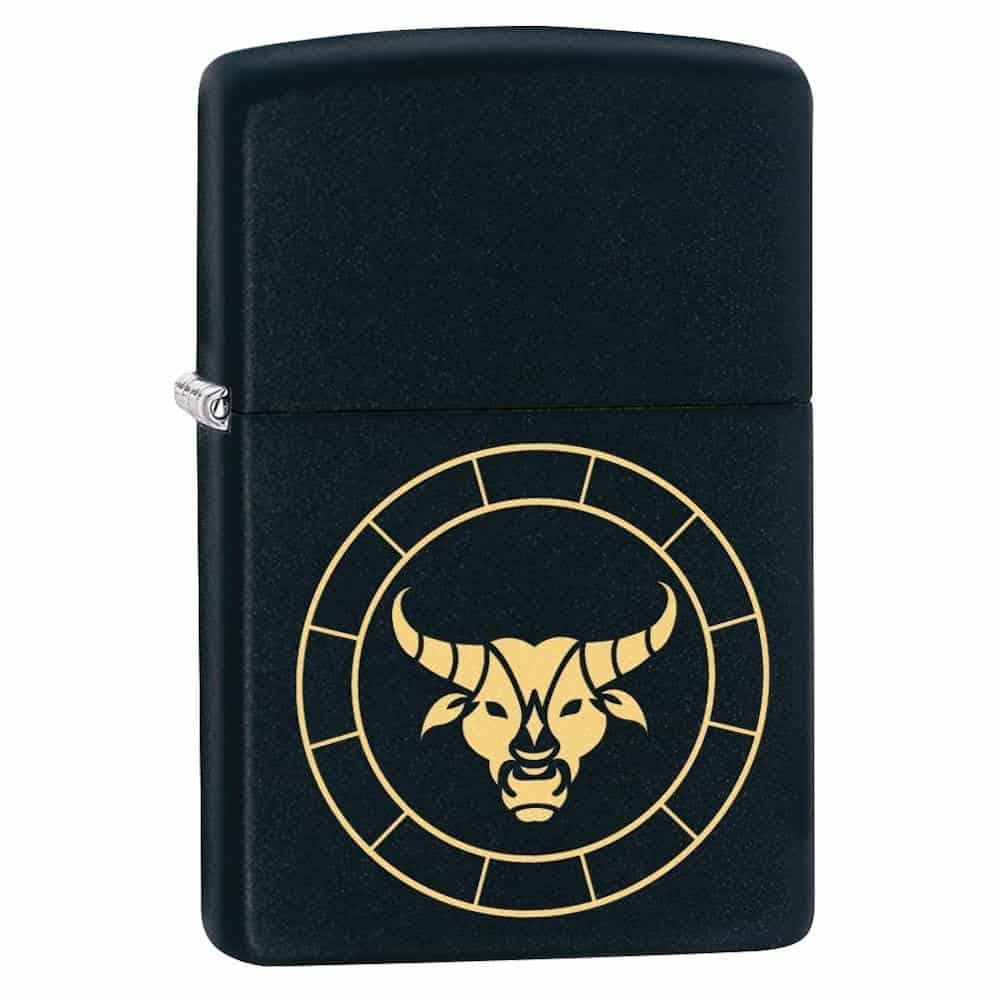 Zippo Fleur-de-lis Crown with Swarovski Crystals 28805 - Free Shipping - Real Guts Outdoor Zippo Fleur-de-lis Crown with Swarovski Crystals 28805 - Free Shipping - Real Guts Outdoor