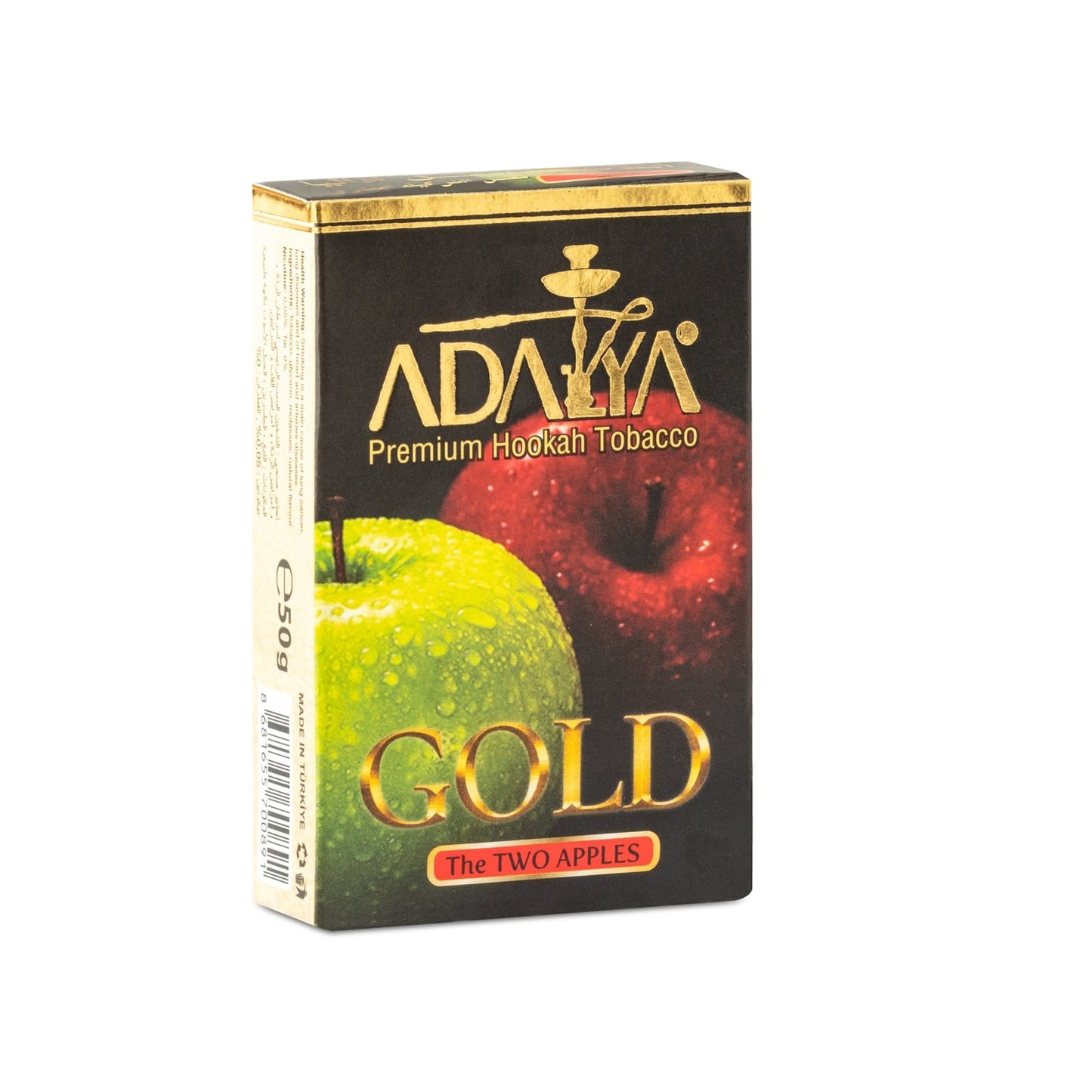 Adalya Hookah Flavour