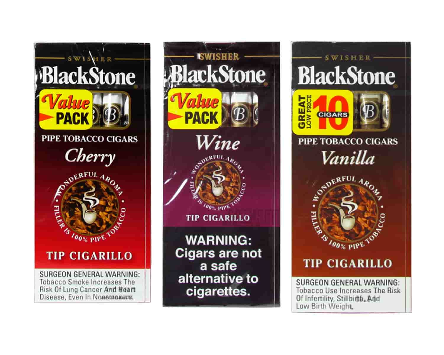 top shelf tobacco TOP SHELF - Updated June 2026 - 3401 N Pulaski Rd, Chicago, Illinois - Tobacco Shops - Phone Number top shelf tobacco TOP SHELF - Updated June 2026 - 3401 N Pulaski Rd, Chicago, Illinois - Tobacco Shops - Phone Number