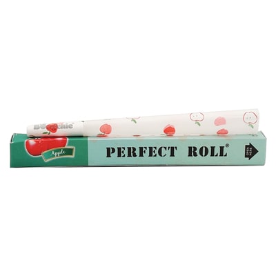 Bongchie Perfect Roll - Apple Flavour