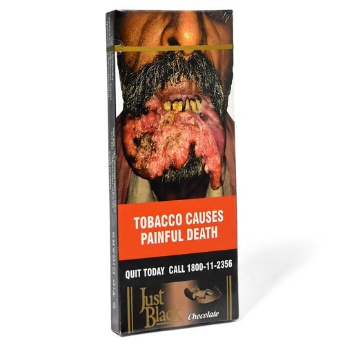 candy cigarettes canada Bubblegum Cigarettes candy cigarettes canada Bubblegum Cigarettes