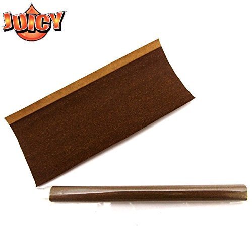 juicy jays blunt wraps inside pack