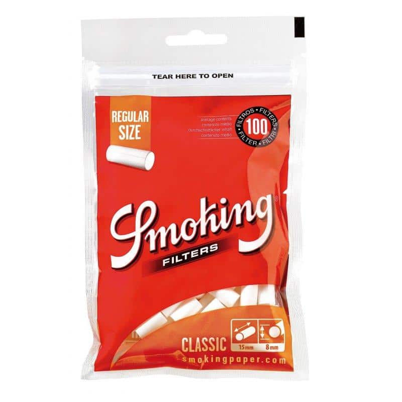 retail cigarette prices New Jersey cigarette prices could hit $12 per pack retail cigarette prices New Jersey cigarette prices could hit $12 per pack