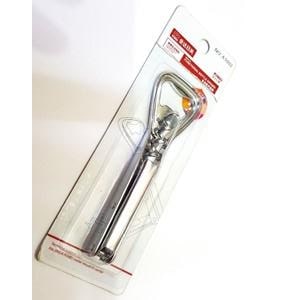 cork screw bottle opener