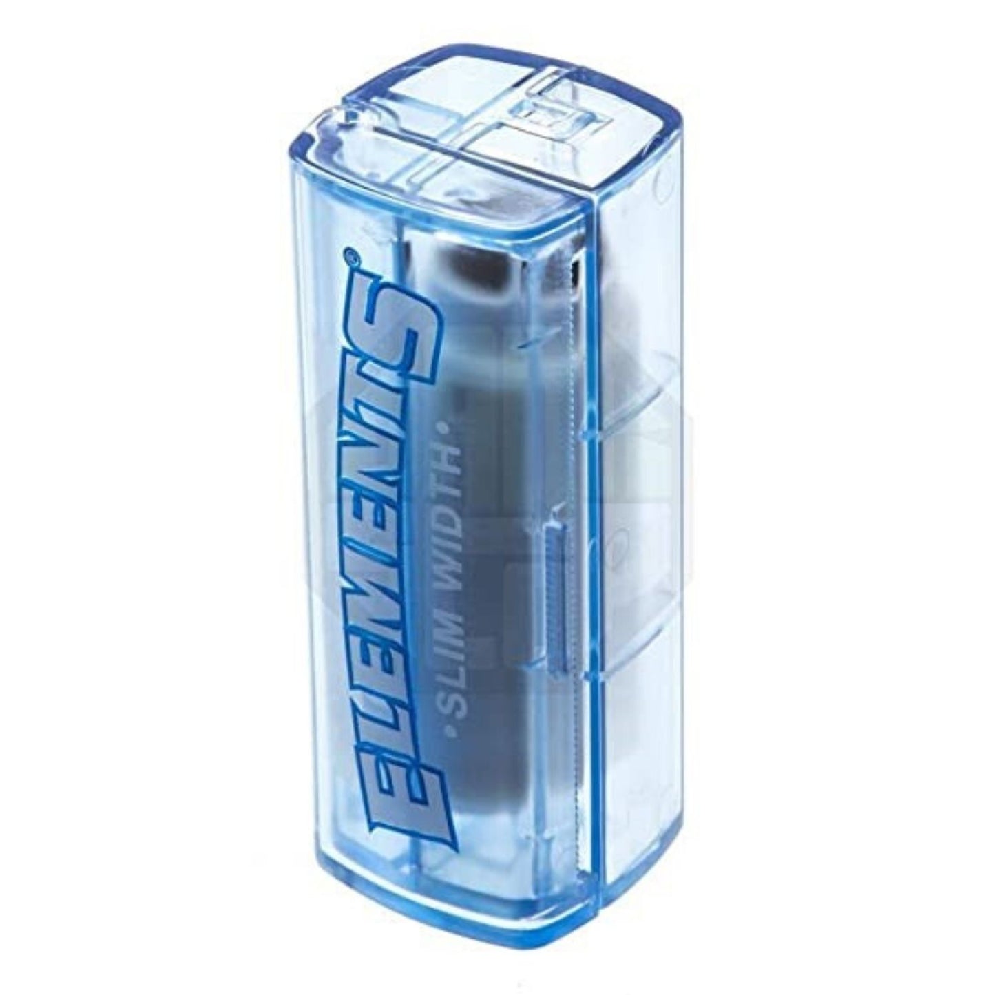 ELEMENTS Rolls with Plastic Holder - 5 Meter Horizontal