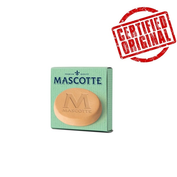 hydrostone tobacco Mascotte Hydrostone hydrostone tobacco Mascotte Hydrostone