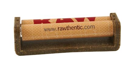 raw rolling machine small