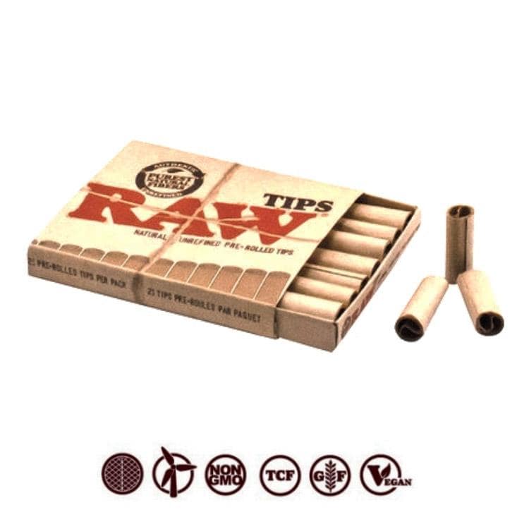cigarette smoke second hand Smoking Parents cigarette smoke second hand Smoking Parents