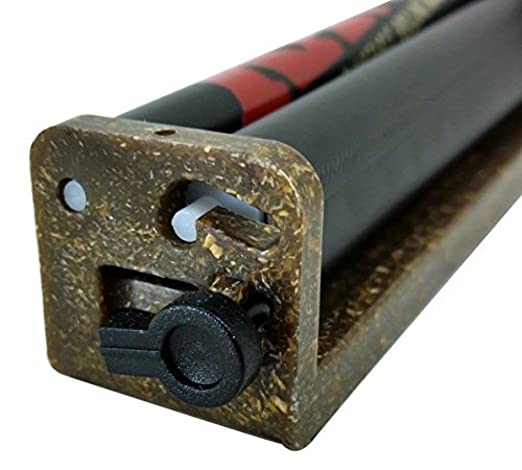 raw 2 way roller rolling machine 110mm side