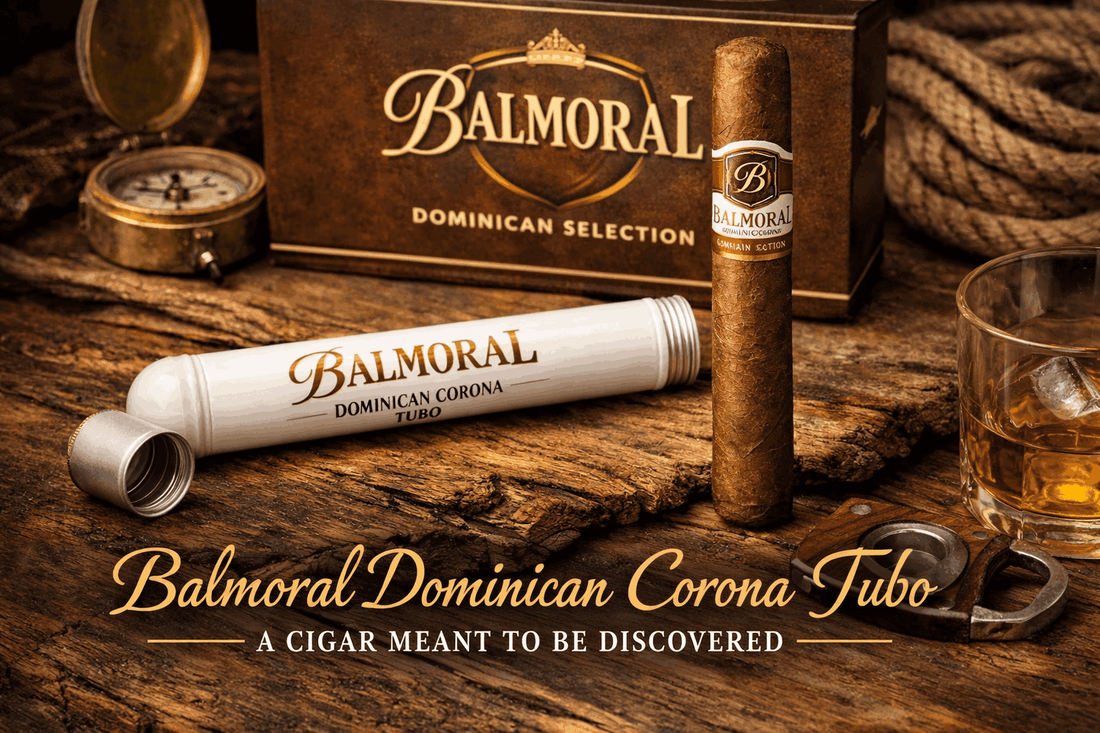 Balmoral-Dominican-Corona-Tubo-A-Cigar-Meant-to-Be-Discovered
