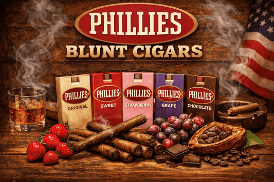 Exploring-Every-Flavor-of-an-American-Classic