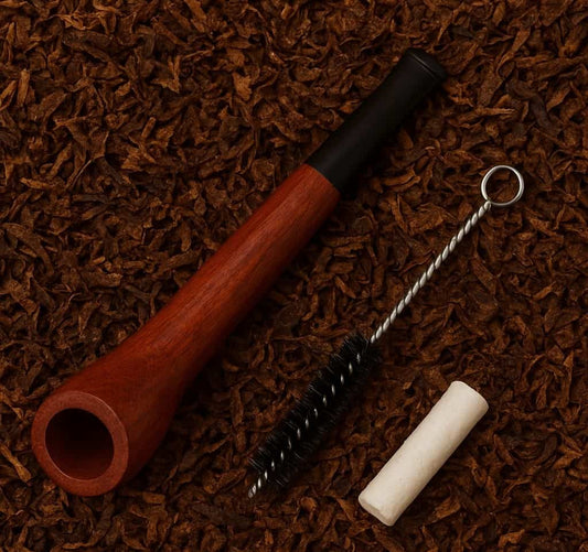 Keep-It-Clean-and-Fresh-Why-the-Medwakh-Dhoka-Pipe-Cleaner, Filter Combo Is a Must-Have