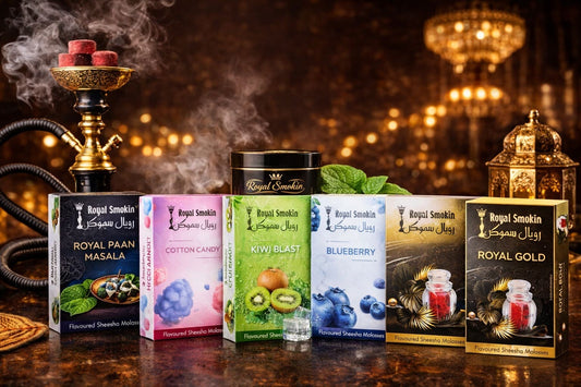 Royal-Smokin-Hookah-Flavour-Blog