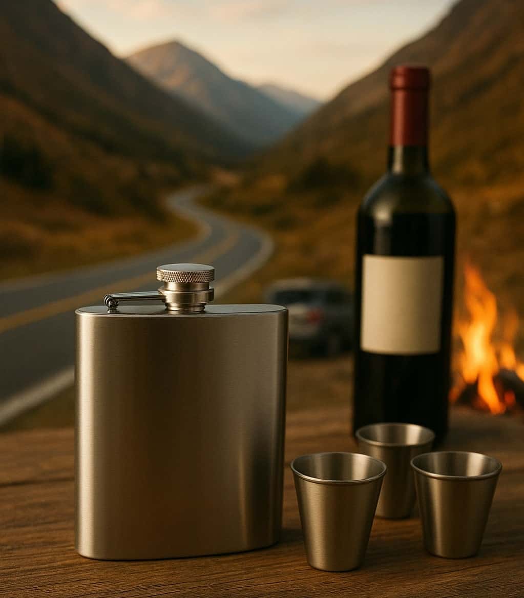 Ultimate-Travel-Wine-Companion-Hip-Flask-with-Shot-Glass