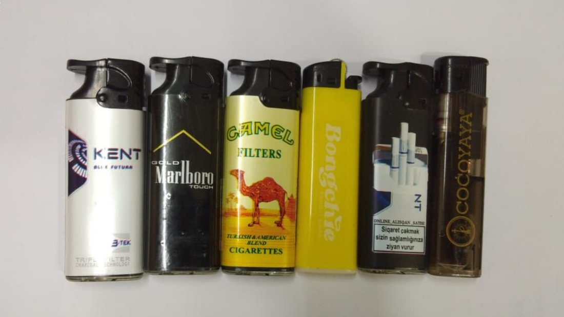 4mg nicotine lozenges equals how many cigarettes Nicorette Nicotine Lozenges, Stop Smoking Aids, 4 Mg, Mint, 144 Count HSA/FSA Eligible 4mg nicotine lozenges equals how many cigarettes Nicorette Nicotine Lozenges, Stop Smoking Aids, 4 Mg, Mint, 144 Count HSA/FSA Eligible