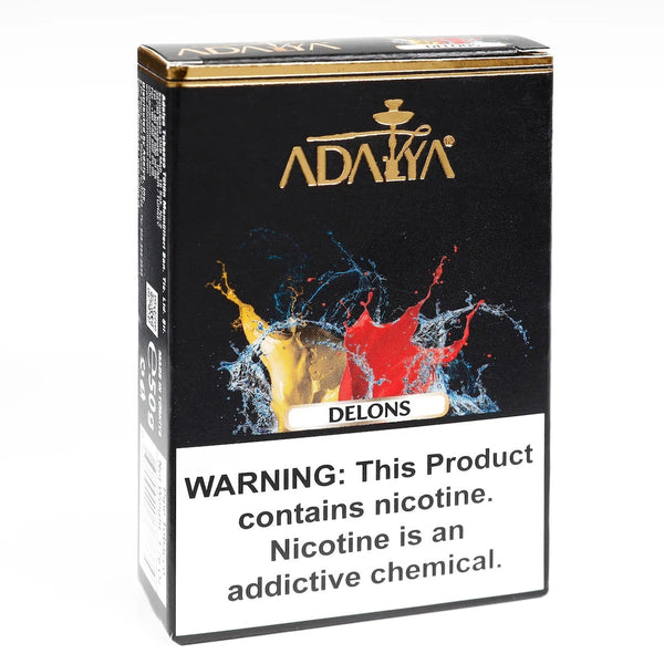 Adalya Delons Hookah Flavour