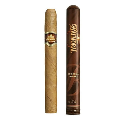 Balmoral Dominican Corona Cigar