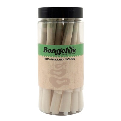Perfect Roll Bongchie Pure Hemp Perfect Roll in India – SmokeMart
