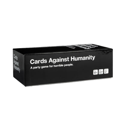 Cards Against Humanity Game