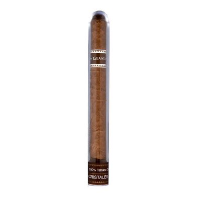 Guantanamera Cristales Cuban Cigar