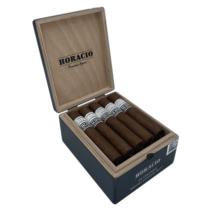 Horacio Colosso Edition Cigar