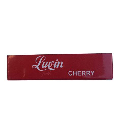 Luvin Cherry Flavour