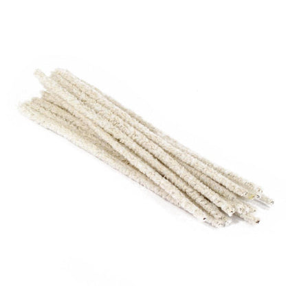 Peterson Pipe Cleaners 5 Sticks