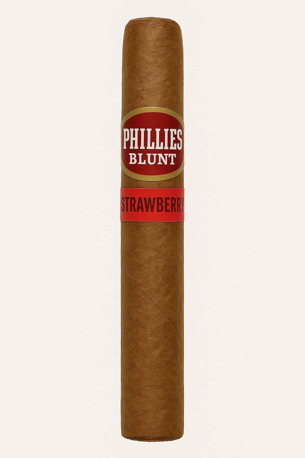 Phillies Blunt Strawberry Cigar