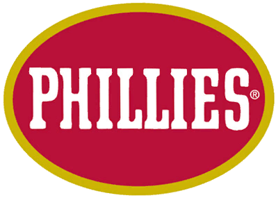 Phillies Sweet Cigarillos