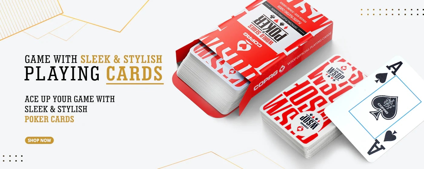 Smoke Mart: Elevate Your Smoking Experience SmokeMart Smoke Mart: Elevate Your Smoking Experience SmokeMart