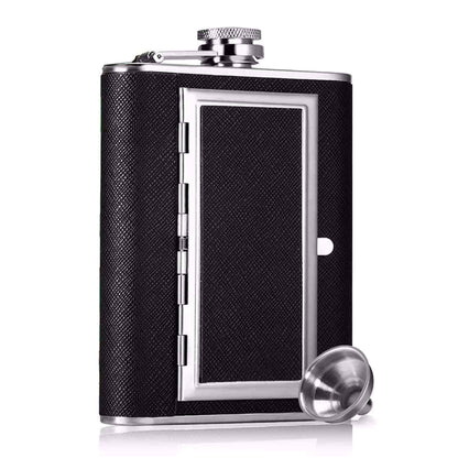 can you take packs of cigarettes on an airplane Will TSA take my vape out of my carry-on luggage? can you take packs of cigarettes on an airplane Will TSA take my vape out of my carry-on luggage?