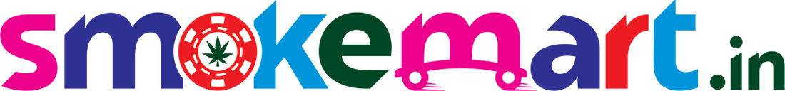 smokemart logo