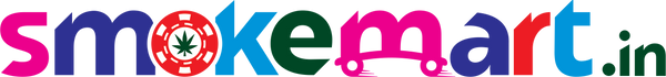 smokemart logo