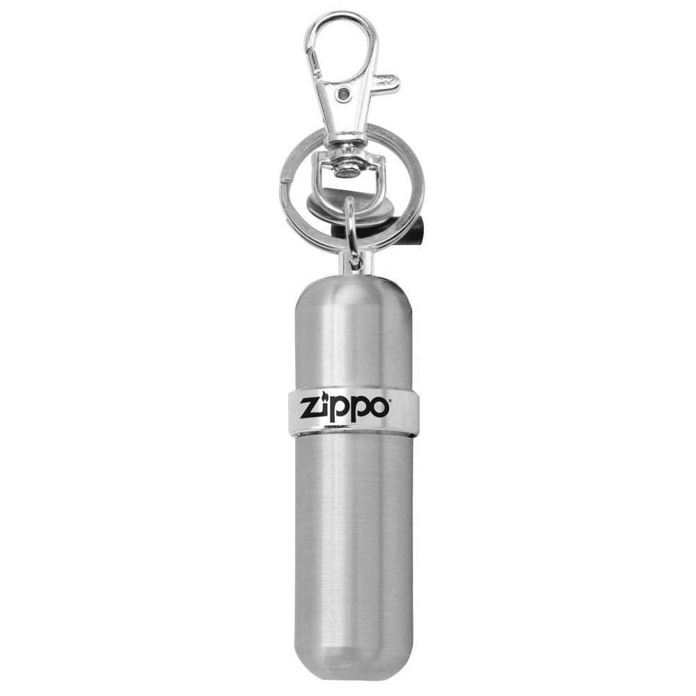 Zippo Fuel Canister