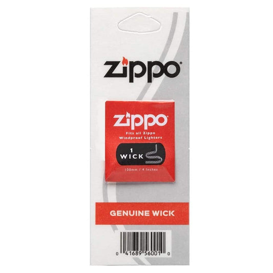 Zippo Wick 2425 Windproof Lighter