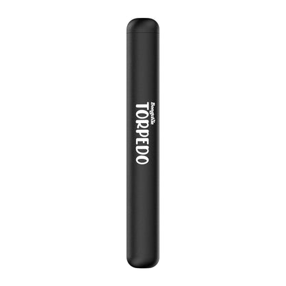 Bongchie Torpedo Case Black