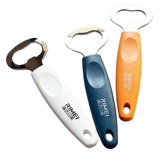 Carbon Steel Bottle Opener colours