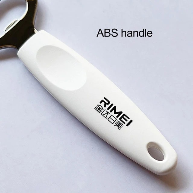 Bottle Opener with ABS handle