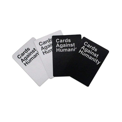 Cards Against Humanity Game