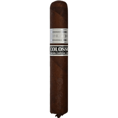 Horacio Colosso Edition Cigar