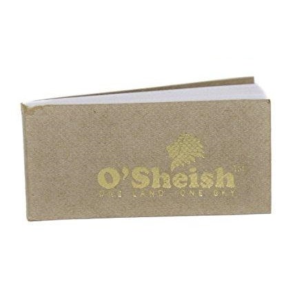 O'Sheish Roach Pad