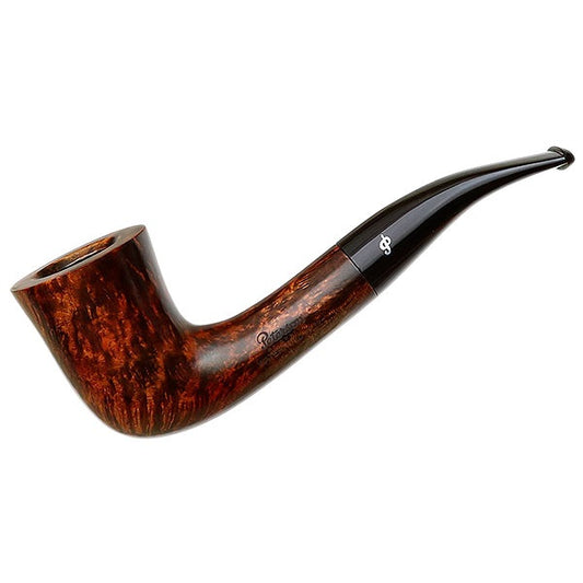 Peterson Waterford XL22 Smoking Pipe