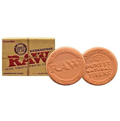 indian tobacco crafting rdr2 Indian Tobacco | Red Dead Wiki indian tobacco crafting rdr2 Indian Tobacco | Red Dead Wiki