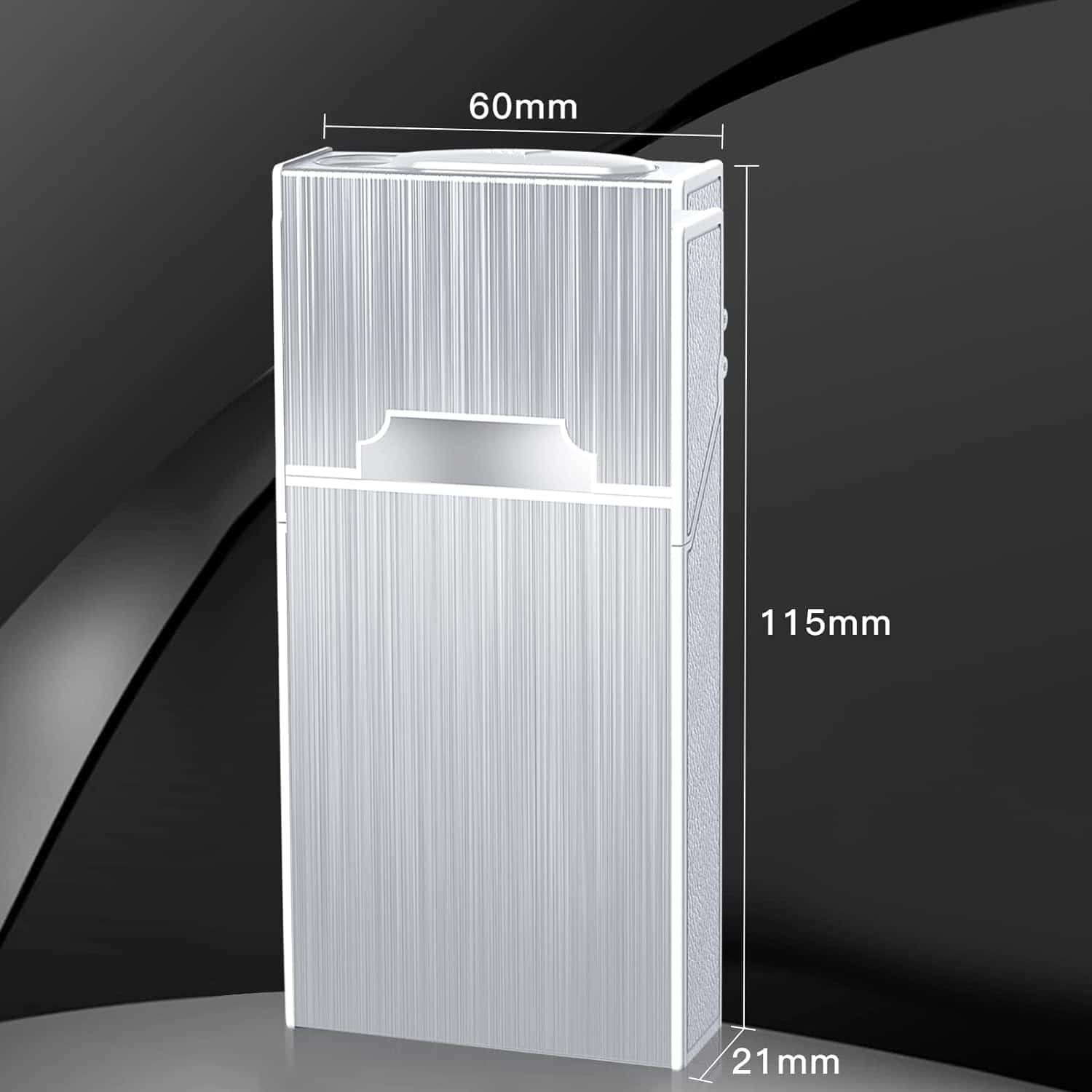where can i buy cigarette rolling machine Top-O-Matic T2 Cigarette Rolling Machine