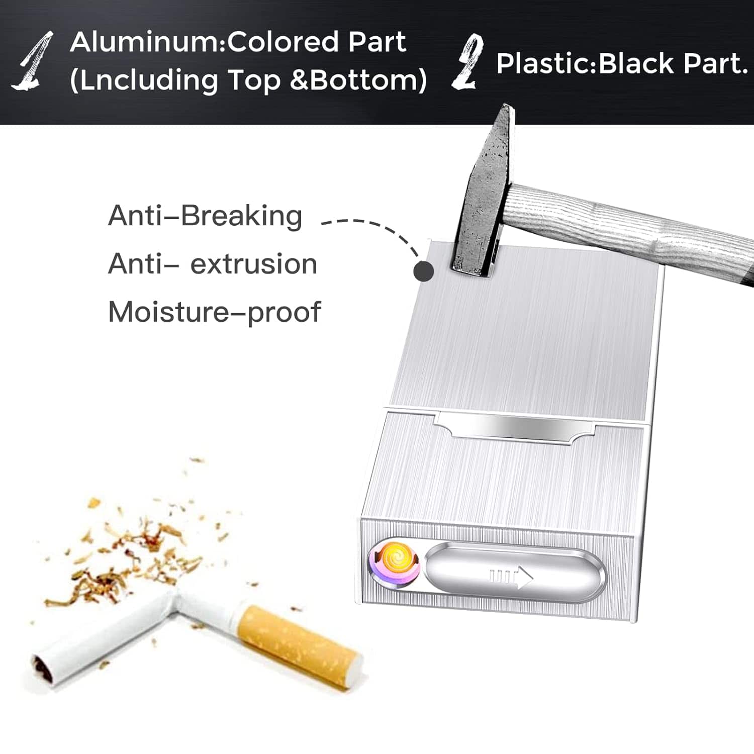 ag jeans stilt cigarette roll up AG The Stilt Rollup cigarette roll-up 27 jeans ag jeans stilt cigarette roll up AG The Stilt Rollup cigarette roll-up 27 jeans