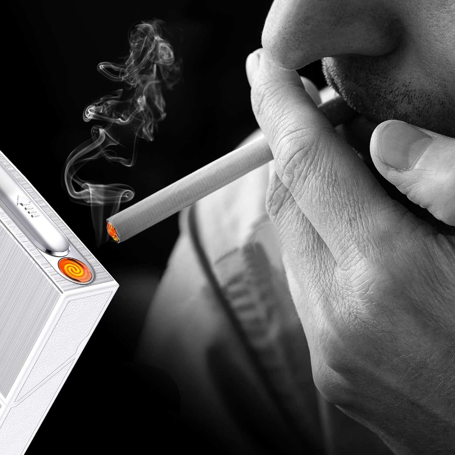 misty cigarettes carton price MISTY MENTHOL GREEN 120 misty cigarettes carton price MISTY MENTHOL GREEN 120